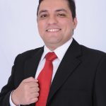 Técnico judiciário, nível superior: exposição de carreiras reestruturadas (Parte II)