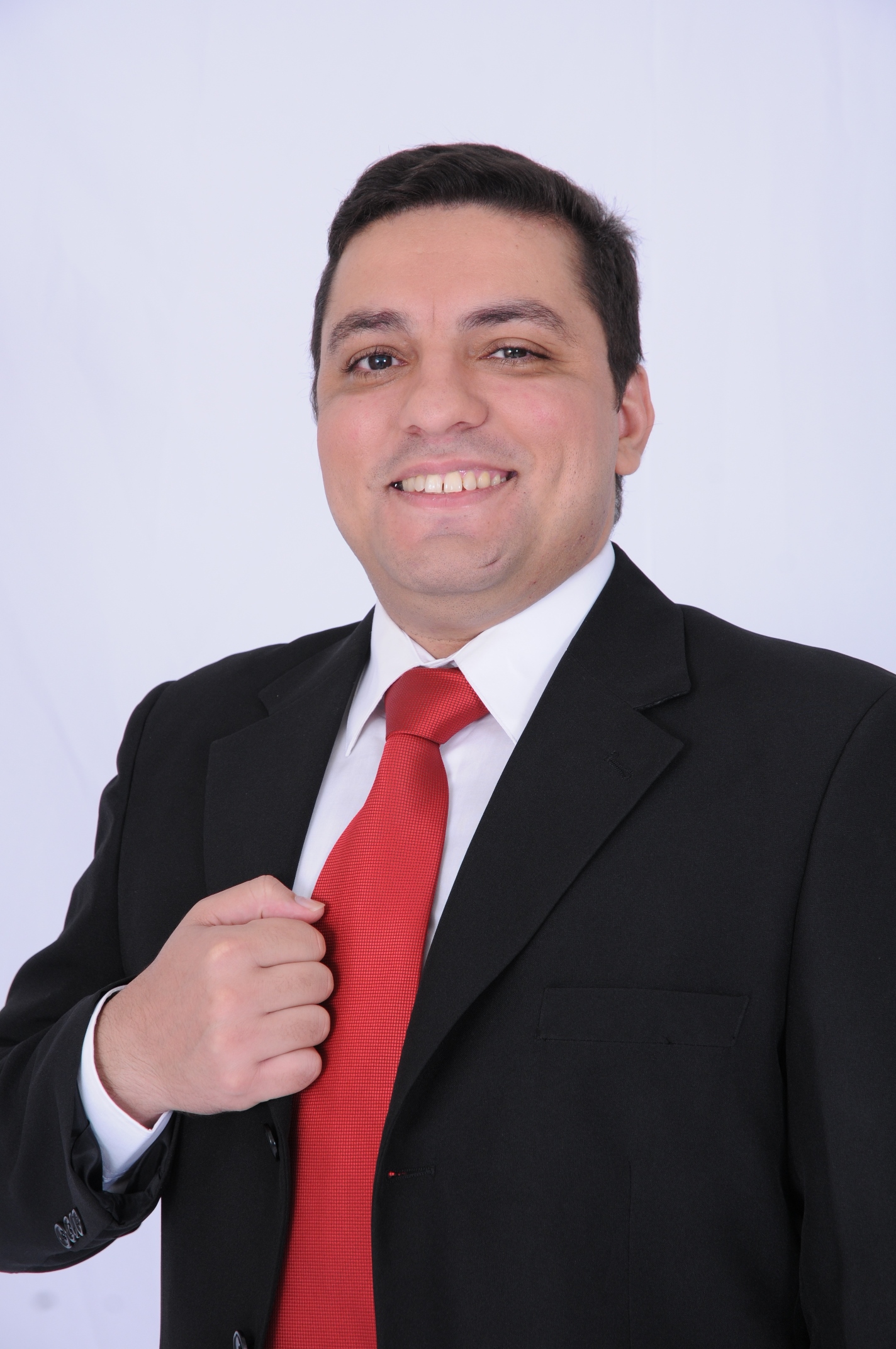 Técnico judiciário, nível superior: exposição de carreiras reestruturadas (Parte II)