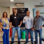 O Nível Superior para os Técnicos (NS), no contexto do Princípio da Economicidade, é, sim, “Uma solução para o Poder Judiciário da União”