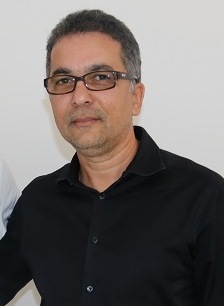 Feliz Dia das Mulheres!