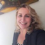 Dia Internacional da Mulher é dia de comemorar a beleza em todos os detalhes