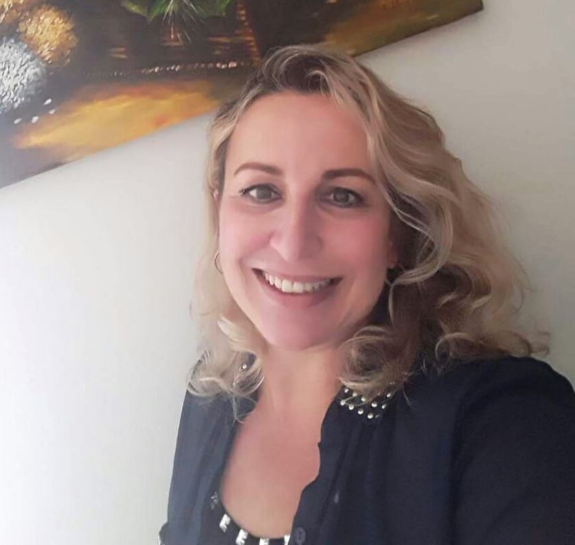 Dia Internacional da Mulher é dia de comemorar a beleza em todos os detalhes