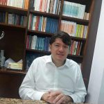 Manifestação: Magistrados protestam pela data-base e outros