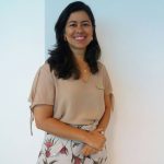Primeiras avaliações da reforma trabalhista apontam para um grande retrocesso de direitos, diz advogada da Abrat