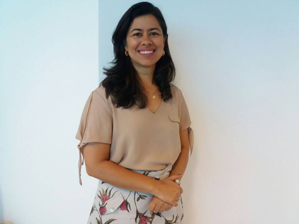 Primeiras avaliações da reforma trabalhista apontam para um grande retrocesso de direitos, diz advogada da Abrat