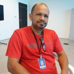 Reenquadramento dos Artífices ainda depende de muita luta e mobilização, alerta o Sindijufe-MT