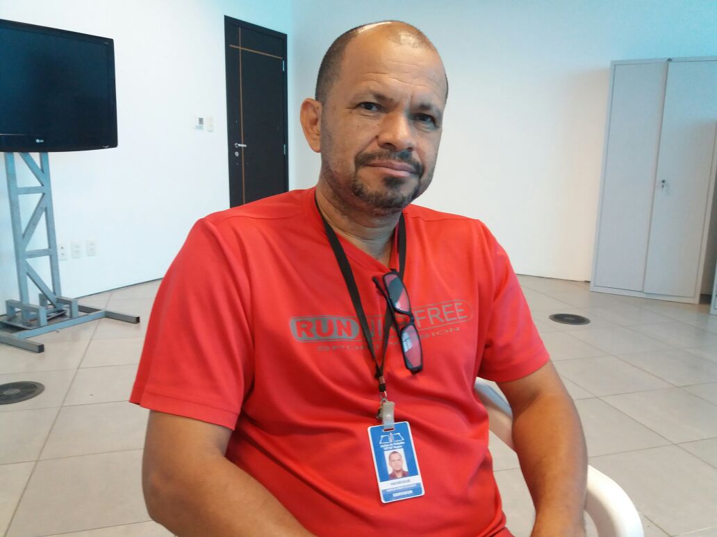 Reenquadramento dos Artífices ainda depende de muita luta e mobilização, alerta o Sindijufe-MT