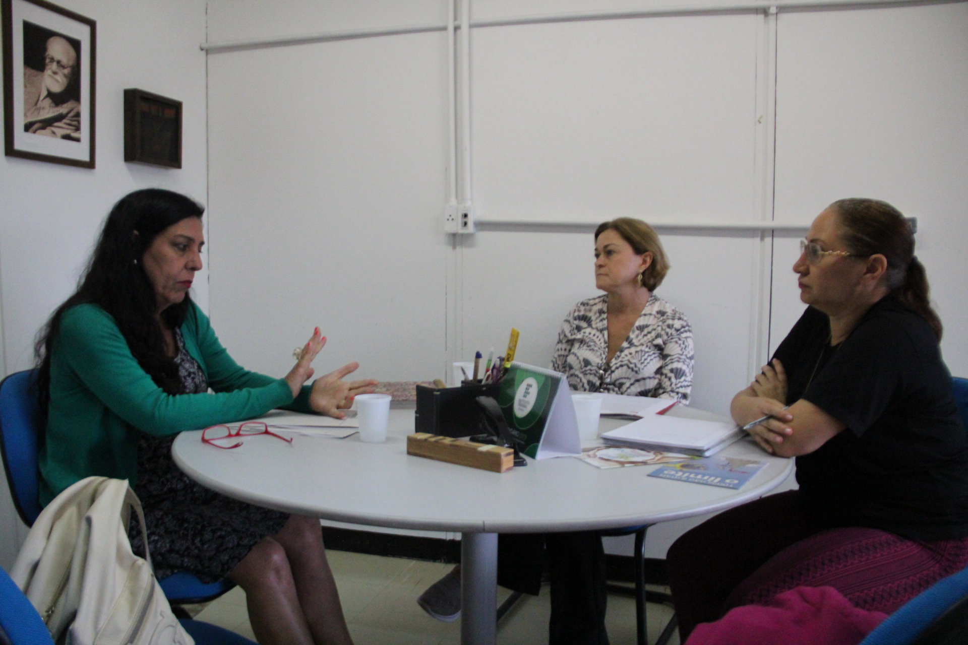 Fenajufe encaminha pesquisa de Saúde do trabalhador do PJU e MPU