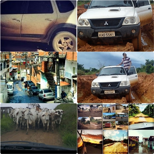 Sindijufe-MT levará questão da indenização dos transportes dos OJAFs ao coletivo jurídico da Fenajufe e ao CNJ