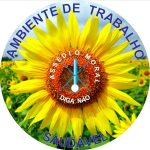 Sindjufe/BA realiza palestra sobre assédio moral em Alagoinhas/BA e Feira de Santana/BA