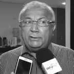 Medida eleitoreira: Jackson promete mais de 600 vagas no serviço público