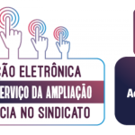 Começa nesta terça-feira, 10, a consulta eletrônica do Sintrajufe/RS sobre sobreposição de carreiras