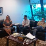 Precedente jurídico no Rio de Janeiro abre nova possibilidade para TRT23 atender reivindicações do SINDIJUFE-MT