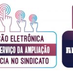 Com grande participação da categoria, primeira consulta eletrônica de 2018 do Sintrajufe/RS diz “sim” à sobreposição de tabelas