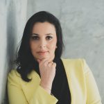 Assédio Moral no Serviço Público