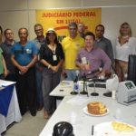SINDJUFE-BA realiza debates sobre Assédio Moral nas cidades de Alagoinhas e Feira de Santana