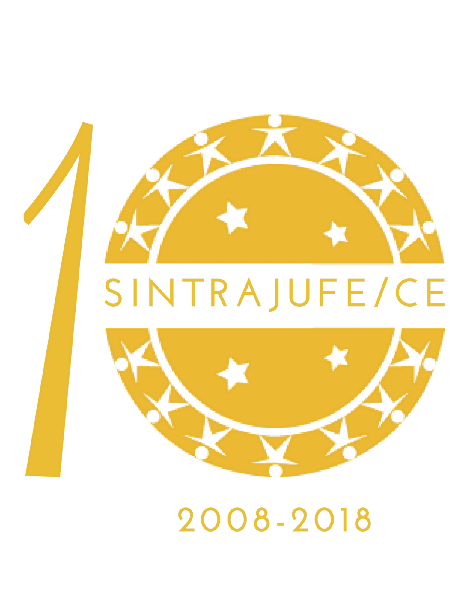 Ceará segue sendo único estado sem união sindical no Poder Judiciário Federal