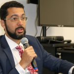 Sindijufe/MT quer que o Pleno do TRT julgue Mandado de Segurança contra compensação de horas da Copa em sua próxima sessão (26/07)