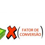 Sintrajud/SP esclarece principais questões sobre o Funpresp-Jud e o Regime de Previdência Complementar