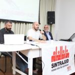 Sintrajud/SP sinaliza que às vésperas do prazo de migração, sobram dúvidas e insegurança