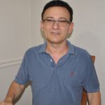 Funpresp: “Servidor estará colocando a sua velhice dependente do que acontecer com o mercado financeiro”, alerta professor de Economia