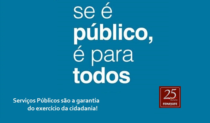 11 de julho é dia de pressão. Todos aos aeroportos e Congresso pressionar parlamentares por uma LDO que preserve a cidadania e os serviços públicos