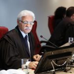 Desembargador do TRT encaminha ao STF requerimento do Sindijufe (MT) sobre negociação salarial
