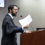 Agravo regimental do Sindijufe (MT) é deferido pelo Pleno do TRT, e compensação está suspensa