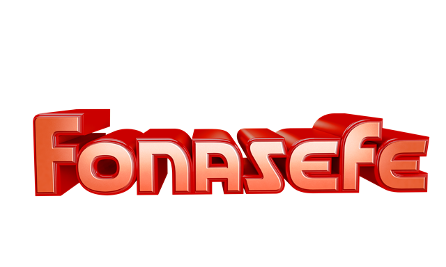 Nota do Fonasefe – Primavera Feminista – Por nenhum Direito a menos!