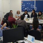 SINDJUFE-BA e comissão encerram sem avanços significativos, 2ª reunião com TRE-BA para discutir Portarias que atacam trabalhadores