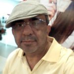 TRE/RJ E A PRECARIZAÇÃO DOS SERVIÇOS