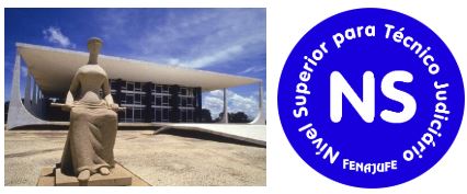 Fenajufe solicita audiência a tribunais para tratar da alteração do requisito de escolaridade para Técnico Judiciário