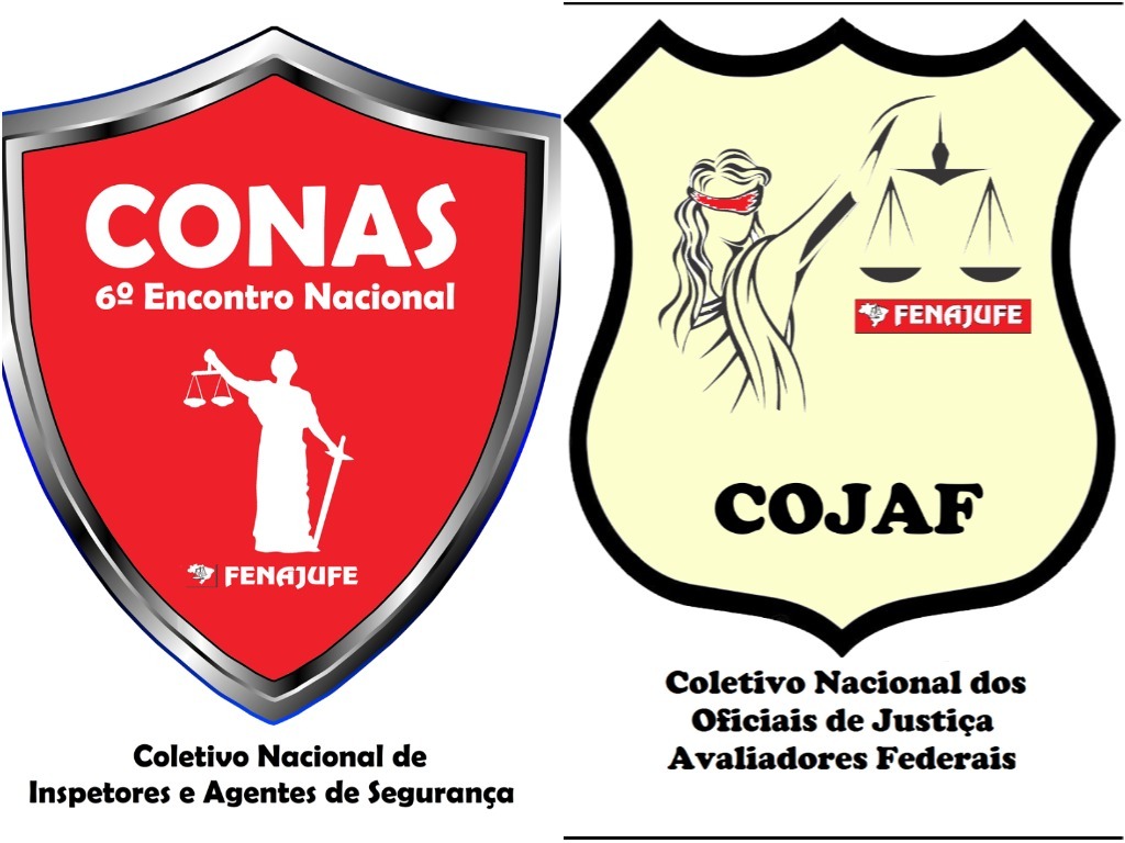 CONAS e COJAF seguem avançando sobre pautas prioritárias do segmento