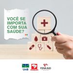 Servidor assistido pelo SINDJUFE-BA alcança VITÓRIA em processo administrativo sobre doença ocupacional