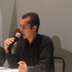 Fim do abismo e retorno da sobreposição parcial nos moldes da lei de 9.421/96
