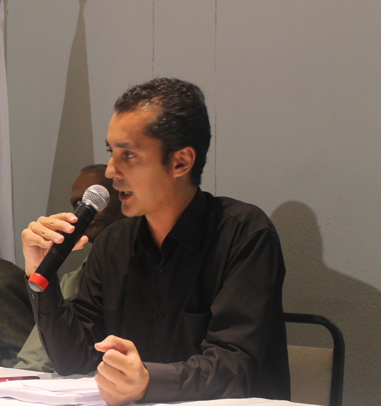 Fim do abismo e retorno da sobreposição parcial nos moldes da lei de 9.421/96