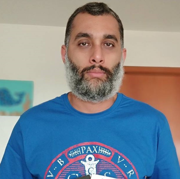 O Brasil do presente e as perspectivas de democratização do PJU/MPU