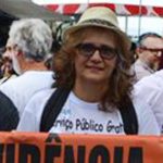 Organizar a resistência democrática contra o desmonte do serviço público e dos nossos direitos
