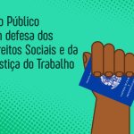 Sindjuf/SE convoca todos a participar de ato no dia 21