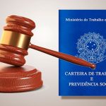 Sindjuf-PB convoca sociedade civil para Ato em defesa da Justiça do Trabalho