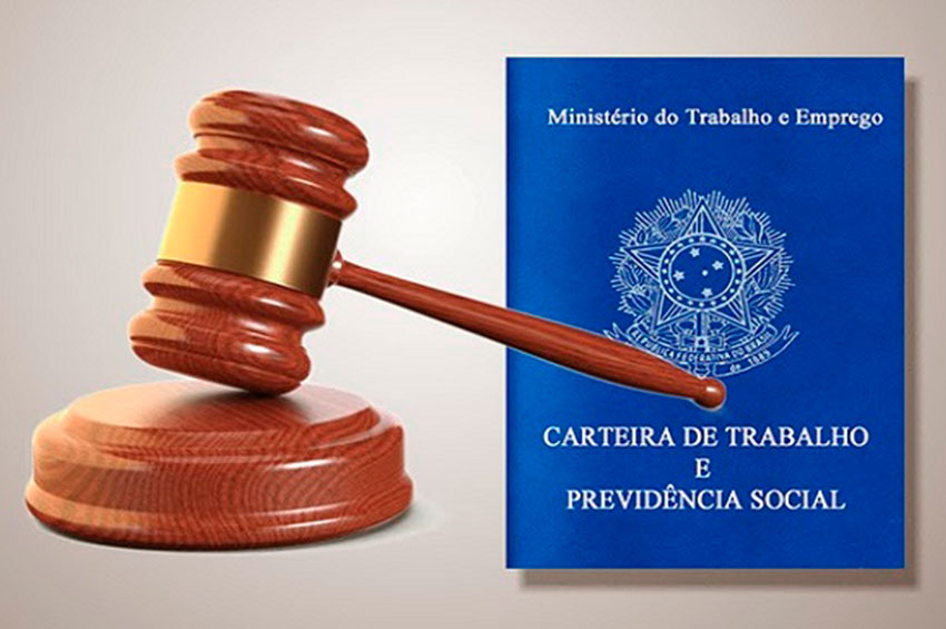 Sindjuf-PB convoca sociedade civil para Ato em defesa da Justiça do Trabalho