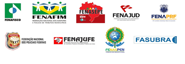 SERVIDOR PÚBLICO: NO DIA 27 DE FEVEREIRO O STF PODERÁ MUDAR A SUA VIDA