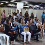 BA: Trabalhadores do TRT 5 debatem a implantação no Órgão da Resolução 219/16 do CNJ