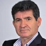 O servidor público na reforma da previdência de Bolsonaro