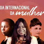 Sindjuf-SE: Ser mulher inspira ir à luta!