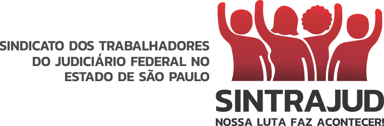 Sintrajud realiza debate preparatório para o 10º Congrejufe