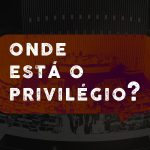 Em carta a parlamentares, Sindjuf/SE refuta ideia de “servidor privilegiado”