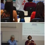 Em homenagem ao Dia da Família, SINDJUFE-BA realiza debate sobre Previdência e Dívida Pública