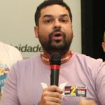 Juntos Contra a Reforma da Previdência