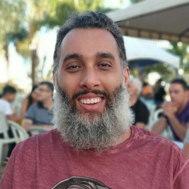 Possibilidade de reajustes salariais após a EC 95